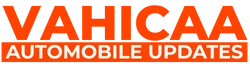 Vahicaa